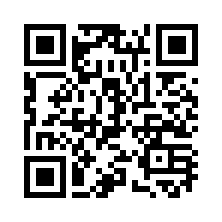 QR Code for 168rdo32SjXcWFnt2ctupkQhxaaGPKsbAD
