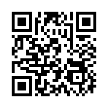 QR Code for 168rf2ZJCuM2WeiSXyy5ueXd4UPqhGiVrV