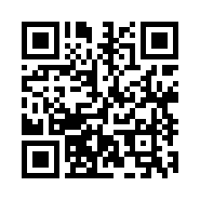 QR Code for 168rfJBxKEYjoEaKg7e5S78meJq5Kuo9cL