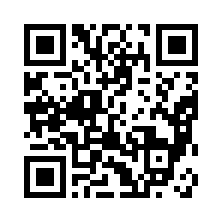 QR Code for 168rfSoAFb5wXd3VoAPQijzn8H7NfRRjPK