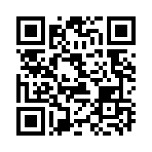 QR Code for 168rgUsFXkhutCjvfmN2YHy9MFWdxBJsSD