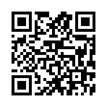 QR Code for 168ri6aqqFzuofYN92NaWNjbH1fDTbyRc8