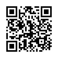 QR Code for 168rjSVfKrf3B2t6RyYXVFemvfLcGfQeQT