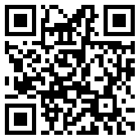 QR Code for 168rke4eLPQ7VUET5nhtAoNa8eeKr7w2eP