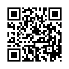 QR Code for 168rkfQNq9Gmsbrsxp5CHQAMD5tBFvxXg1