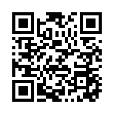 QR Code for 168rmSoKyDLcU9fRCTP9LBppxoZrAcXsdr