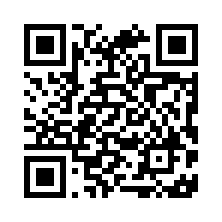 QR Code for 168rmuM7Bk3dBWvZ2KwMDggWn472CCd1Eb