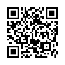 QR Code for 168ronXdfTMFLgf7U4gMeHACkkg1CWrNVG