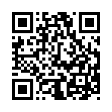QR Code for 168rotimsrHW2AvAPAeoFL7eFVYm3F2Ak2