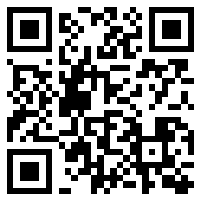QR Code for 168rpMZih4kSPDLD266iBcYbLSf6FAYb4b
