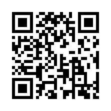 QR Code for 168rtcfR2CjC18wN7voSeTpFBLU6KssTf7