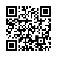 QR Code for 168rxHjZpQTaiRCZWPZh8RCXY2SfRGqWiQ