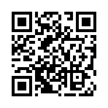 QR Code for 168ryfUKZwv7chjULAzwfDbLHfme9pKAQ8