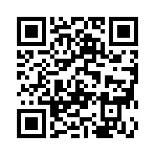 QR Code for 168ryjjLDJtrJFaSzK2ePPoGdUbSx64MqQ