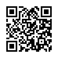 QR Code for 168s2FuDk7TXYs4H9Z6PcDFGEdzXoBPway
