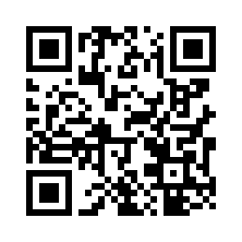QR Code for 168s2wPHGrfTNPYfd637EcmYVkcADruCoP