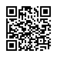 QR Code for 168s5Ba1NfVX1S3wsjgxQZPEdK7LQqdXFG