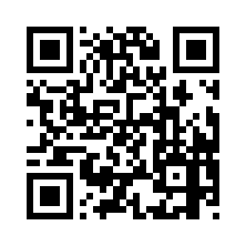 QR Code for 168s7LFNgeu4d6wx4rnDVLuaTxNHgLZTT2