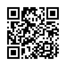 QR Code for 168s7PYFWH5ns5vx7bGRnSeCFftnfTw8aN