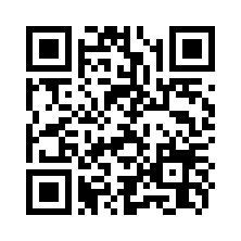 QR Code for 168sAsv8iV9iTYCLHWiEpyxnpnnCQRKGyw