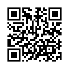QR Code for 168sE2Co78aS26QD45UByJVDUpc8MNnJB2
