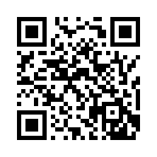 QR Code for 168sE9SQDAMKCKiKH4e52LFGa9vpEeCvAM