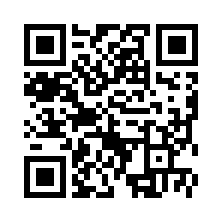 QR Code for 168sHPvrgAzCsqDs5KAHzhiSKoEXVc1NJj