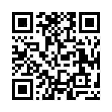 QR Code for 168sLXwtQSY7ussRLcbWB7VXGASMkVtXrA