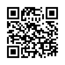 QR Code for 168sMSsmKc78WYNDZxqhAB3LsJH4XAXBpu