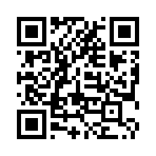 QR Code for 168sMwRo25VvxPA7onJejEW3MGETZ7GFRH