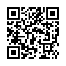 QR Code for 168sMxKR2GMwhb83tE1rnNM3Z5aVYa2prb