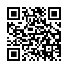 QR Code for 168sPiASR3xtxysKwqekFUVkAPCGHmmTh4