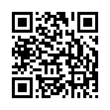 QR Code for 168sRFPgVQje2gPyfd67Nc2ibH6oKZjWzP