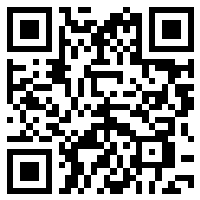 QR Code for 168sTYynA9bEY9W6eRdJf6gvpCUBgqLLiF