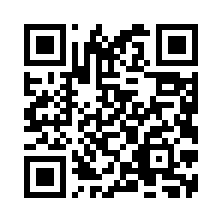 QR Code for 168sVFvrbQuieq3mHewXkHBqKgMF5AS7TY