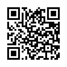 QR Code for 168sVkrTSEnbL8DkS3wbDdyCbeCWswKzvw