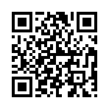 QR Code for 168sXf1sFQ2SUPte4Cdq6C6jkhpwFcooXb