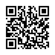 QR Code for 168sfGD9HhRBobbAbMNfqAoRdTQJ2pxpeD