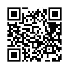 QR Code for 168sfpFdCcPZgqvoCKCmWVtdRBuvfqKrcV