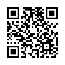 QR Code for 168sg7JyMyC9cviV3ZV2nSmKbbwudjkwAw