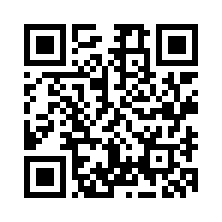 QR Code for 168sgwBTC9uycCAheiRc98GG39StCLjuCM