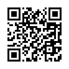 QR Code for 168sioqLLZbipAC5iEfvWU4u2vFDBML3uQ
