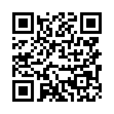 QR Code for 168sk3TP17v9pwtBtbAij7LcHfAByrMHMD