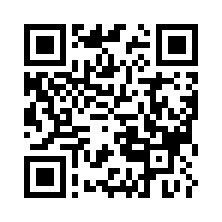 QR Code for 168skCDhkYR1o7PdmzdgnZ3JHXCHS8cU13