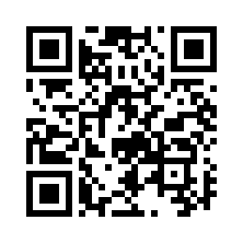 QR Code for 168sn9PFDyon1ZquBoX86HBqbBj4uvueZQ
