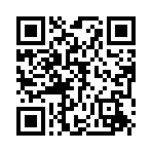 QR Code for 168sr5V6aa6isp4WCG1jCFJHWGHkMmz4rc