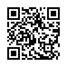 QR Code for 168suFCnhqPrQJdkrjALEKFcmKoAFYd2cR