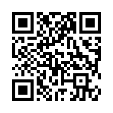 QR Code for 168sy93DCdsjS78rbmCfE8efGYHTA2ierm