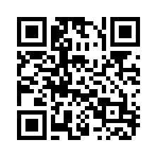 QR Code for 168t2AW8sh8ArStLFnRtEmVUPfKhQMfm89