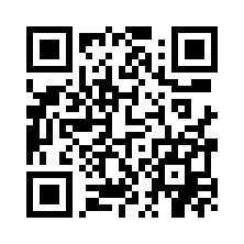 QR Code for 168t2dKFoSrVFG7seSekVTccqfu9dmUk55